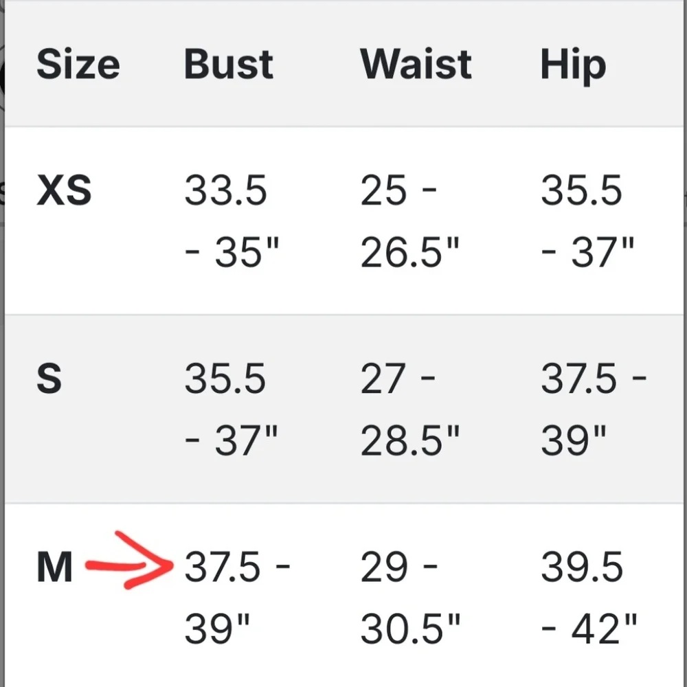 GUESS Lilia Faux-Fur Collar Coat NWOT - Picture 11 of 13